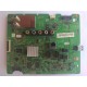 Placa Principal Un40fh5303 Un40fh5303g Bn91-11598t