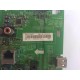 Placa Principal Un40fh5303 Un40fh5303g Bn91-11598t