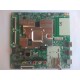 Placa Principal 55un731 55un731c0sc Nova