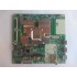 Placa Principal 55un731 55un731c0sc Nova