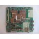 Placa Principal 55un731 55un731c0sc Nova