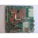 Placa Principal 55un731 55un731c0sc Nova