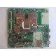 Placa Principal 55un731 55un731c0sc Nova