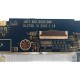 Placa Principal Philco Ptv55f61snt  Ptv55f61 Juc782000201896