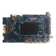 Placa Principal Philco Ptv55f61snt  Ptv55f61 Juc782000201896