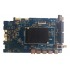 Placa Principal Philco Ptv55f61snt  Ptv55f61 Juc782000201896