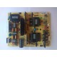 Placa Fonte Ptv55f61snc Ptv55f61snt Mp160d-1mf 600-ua