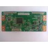 Placa Tcon Tv Ptv55f61snt Ptv55f61
