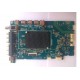 Placa Principal Ptv55f61snc Ptv55f61 4k Va Juc7.820.00201896