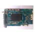 Placa Principal Ptv55f61snc Ptv55f61 4k Va Juc7.820.00201896