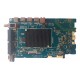 Placa Principal Ptv55f61snc Ptv55f61 4k Vb Juc7.820.00201896