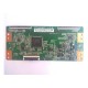 Placa Tcon Para Tv Ptv55g50sn Ptv55f61snc 55p65us
