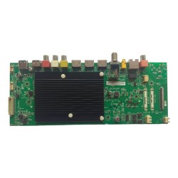 Placa Principal Tv Ph55a16dsgwa Versão A