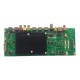 Placa Principal Tv Ph55a16dsgwa Versão A