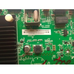 Placa Principal Tv Ph55a16dsgwa Versão A
