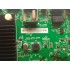 Placa Principal Tv Ph55a16dsgwa Versão A