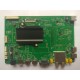 Placa Principal Tv Ptv55u21dswnt 4k