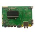 Placa Principal Tv Ptv55u21dswnt 4k