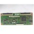 Placa T-con Tcon Ptv55u21dswnt Cec-pcb5460002a