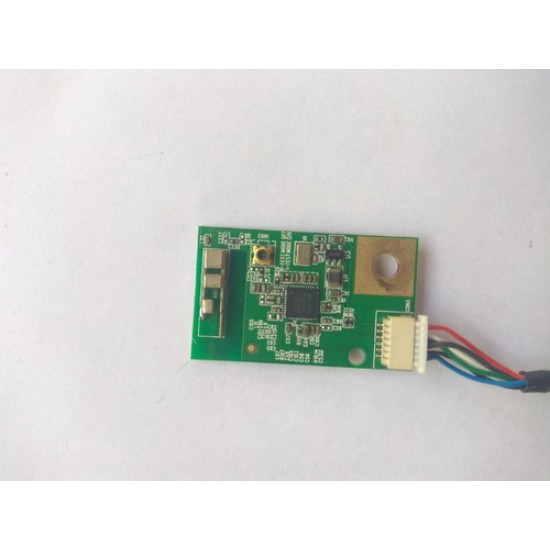 Módulo Wi-fi Tv Ph58e20dsgwas Mt-wn757nm-v3.0