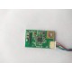 Módulo Wi-fi Tv Ph58e20dsgwas Mt-wn757nm-v3.0