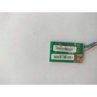 Módulo Wi-fi Tv Ph58e20dsgwas Mt-wn757nm-v3.0