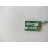 Módulo Wi-fi Tv Ph58e20dsgwas Mt-wn757nm-v3.0