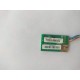 Módulo Wi-fi Tv Ph58e20dsgwas Mt-wn757nm-v3.0