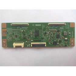 Placa T-con Tcon Ph58e20dsgwas 6p3j876at372801k200001