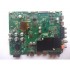 Placa Principal Para Tv Ptv32n87sa Ptv32n87 Hk.t.rt2968p636