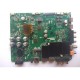 Placa Principal Para Tv Ptv32n87sa Ptv32n87 Hk.t.rt2968p636