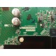 Placa Principal Para Tv Ptv32n87sa Ptv32n87 Hk.t.rt2968p636