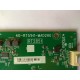 Placa Principal Para Tv 55p8m 40-rt51h1-mad2hg Original
