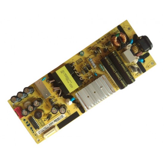 Placa Fonte Tv 50p8m 55p8m 50p65us 55p65us 50sk8300.