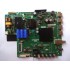 Placa Principal L43s4900 L43s4900fs | Tpd.nt72563.pb772