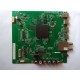 Placa Principal L43s4900fs L43s4900 40-mt56e-mah2LG-bz