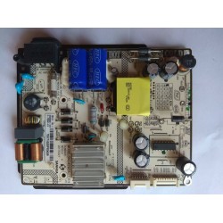 Placa Fonte Tcl L43s4900fs Shg4202a-101h