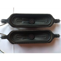 Alto Falante Tv L49s4900fs