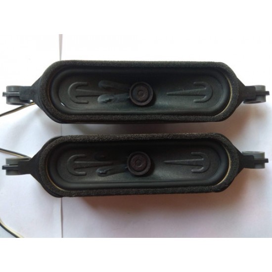 Alto Falante Tv L49s4900fs