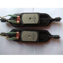 Alto Falante Tv L49s4900fs