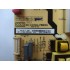 Placa Fonte Tv L49s4900fs