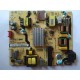 Placa Fonte Tv L49s4900fs