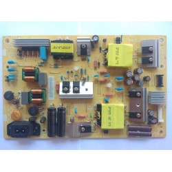 Placa Da Fonte Tv Le55u7970s Le55u7970