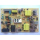 Placa Da Fonte Tv Le55u7970s Le55u7970