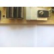 Placa Da Fonte Tv Le55u7970s Le55u7970