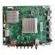 Placa Principal Tv Le55u7970s 715g8071-m0m-b00-005y