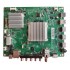 Placa Principal Tv Le55u7970s 715g8071-m0m-b00-005y