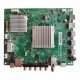 Placa Principal Tv Le55u7970s 715g8071-m0m-b00-005y