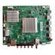 Placa Principal Tv Le55u7970s 715g8071-m0m-b00-005y