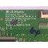 Placa T-con Tv 6870c 0769a Le55u7970s